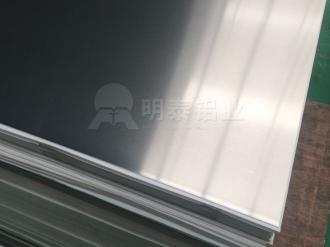 3004鲸鱼视频高清在线观看